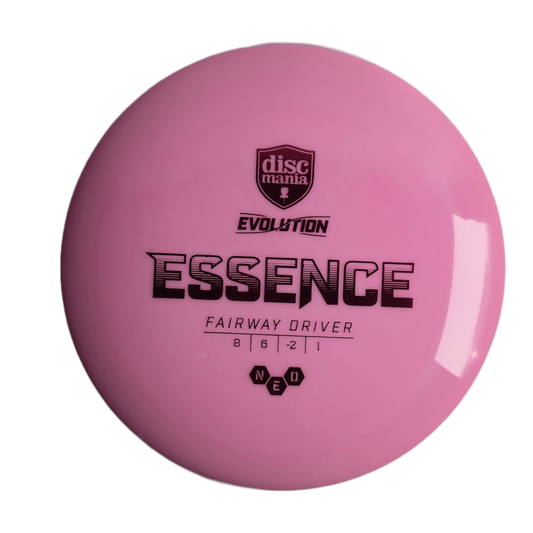 Essence Neo