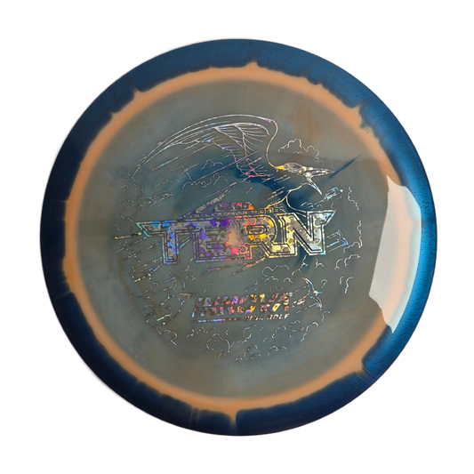 Tern | Distance Driver | Halo Star