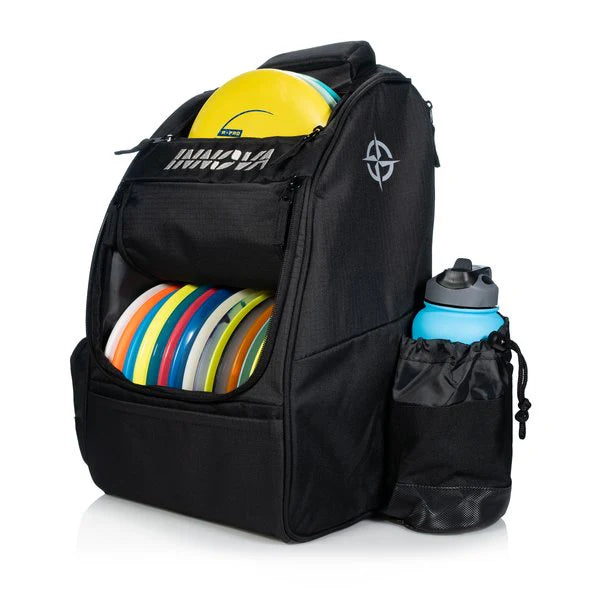 Innova Adventure Backpack