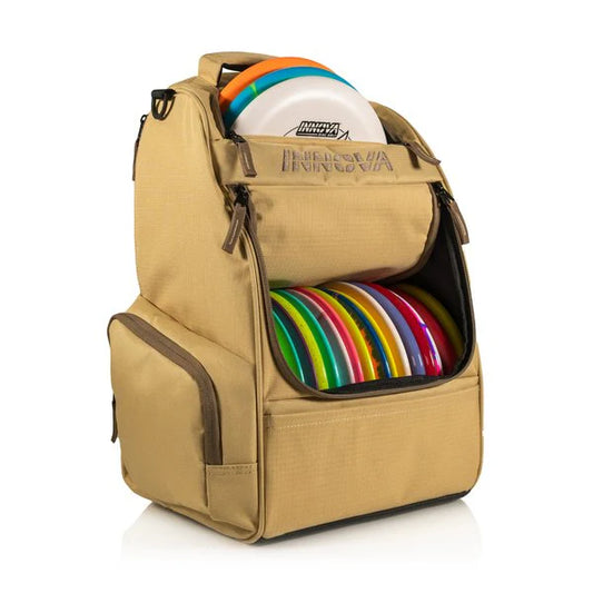 Innova Adventure Backpack