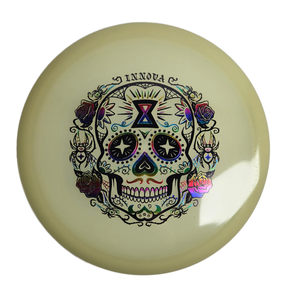 Innova Proto Glow Champion Arachnid – Halloween 2026