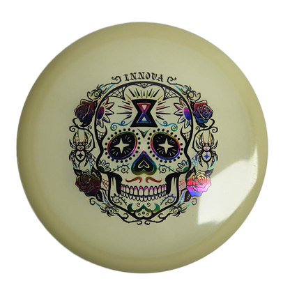 Innova Proto Glow Champion Arachnid – Halloween 2026