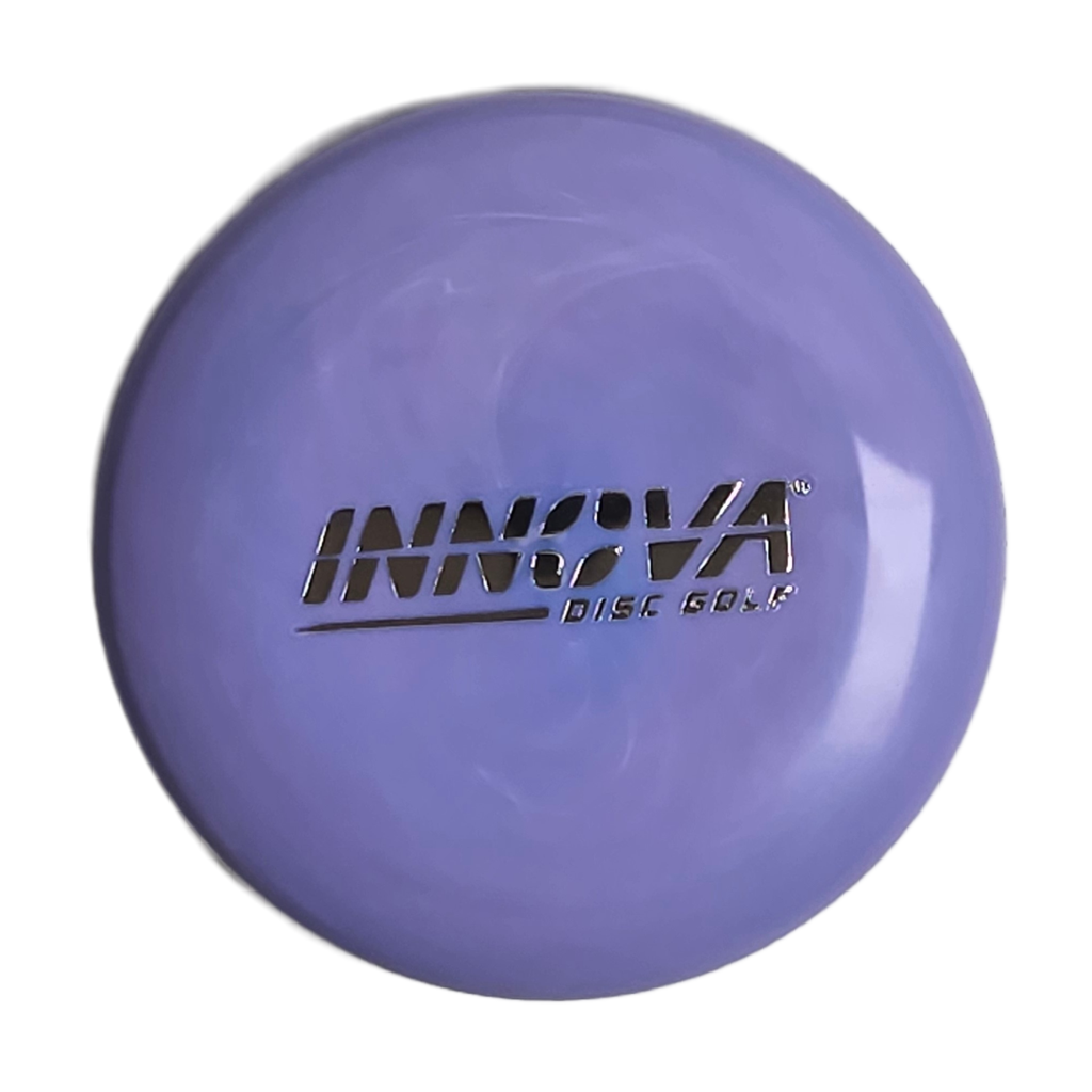 Mini Marker (Innova)