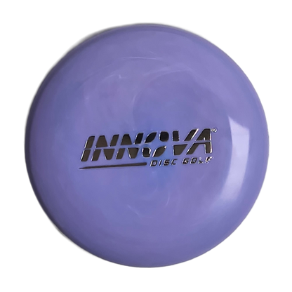 Mini Marker (Innova)
