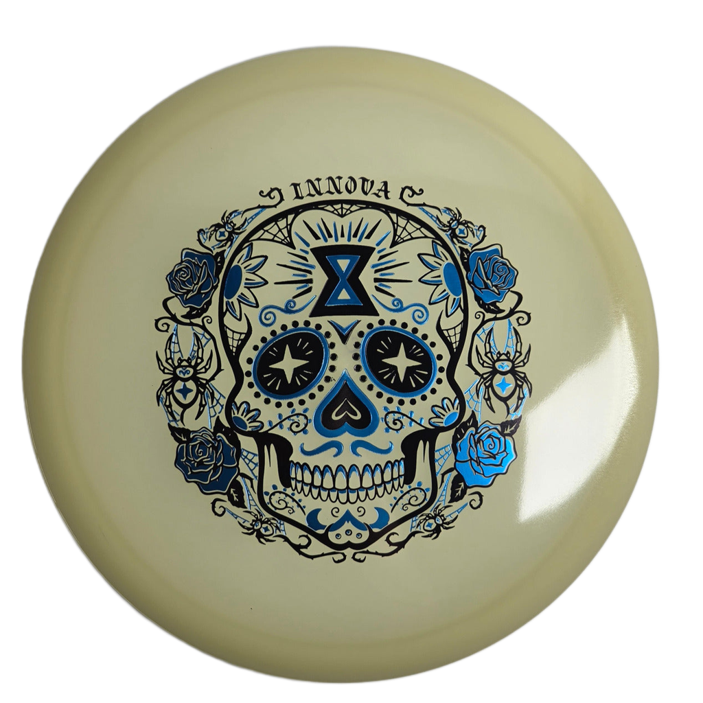 Innova Proto Glow Champion Arachnid – Halloween 2026