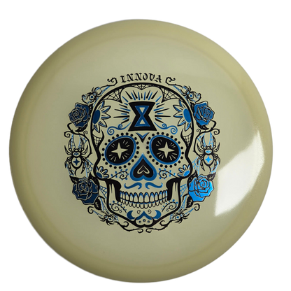 Innova Proto Glow Champion Arachnid – Halloween 2026