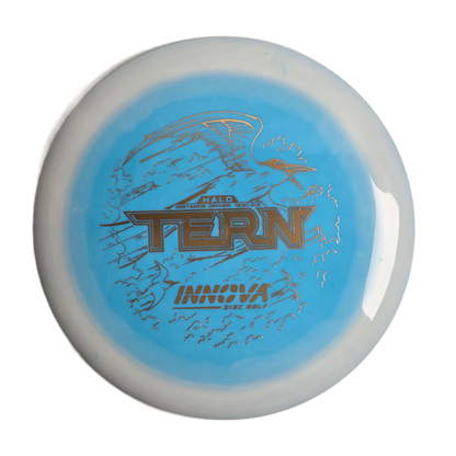 Tern | Distance Driver | Halo Star
