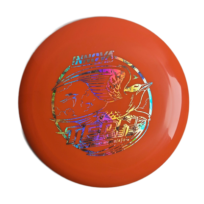 Tern | Distance Driver | Star