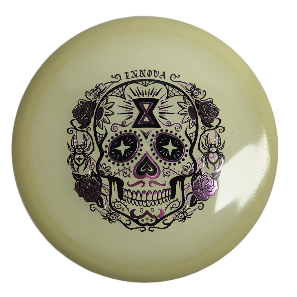 Innova Proto Glow Champion Arachnid – Halloween 2026