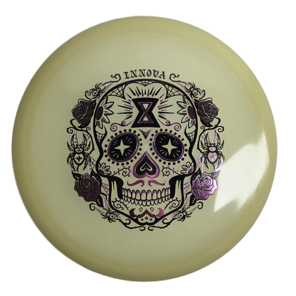 Innova Proto Glow Champion Arachnid – Halloween 2026