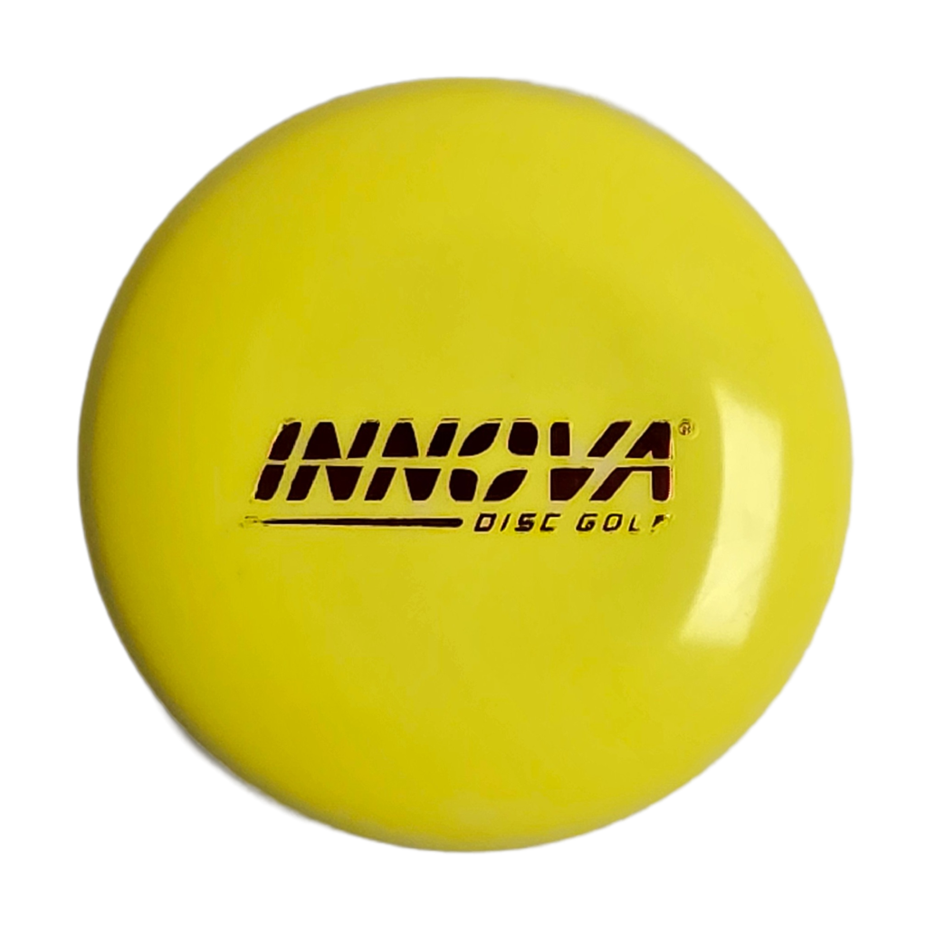 Mini Marker (Innova)