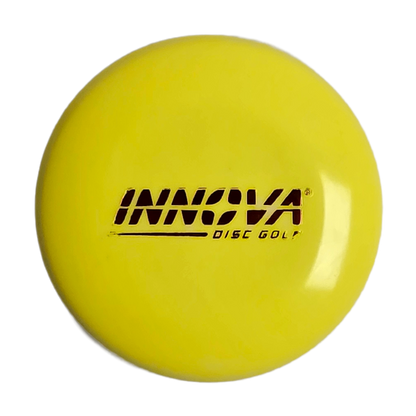Mini Marker (Innova)