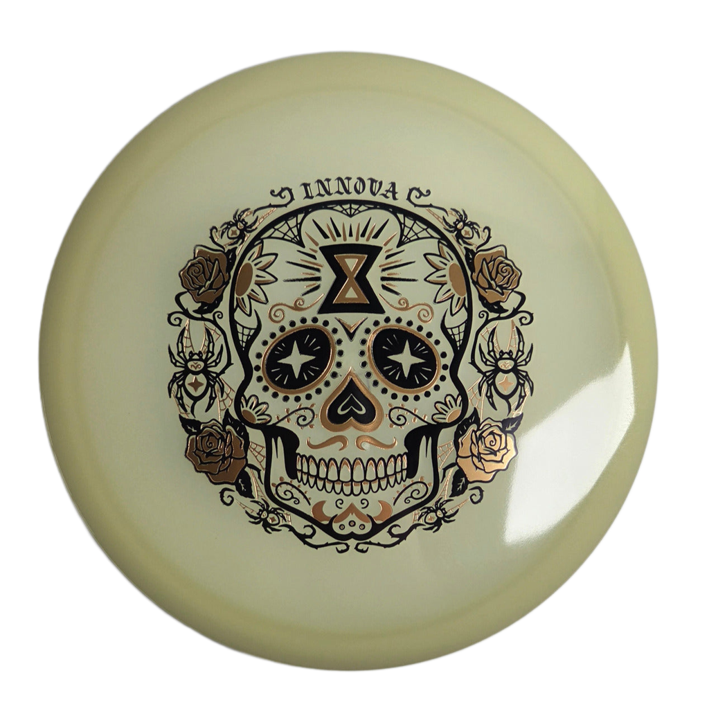 Innova Proto Glow Champion Arachnid – Halloween 2026