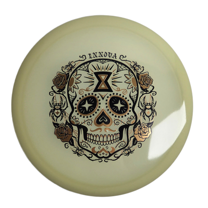 Innova Proto Glow Champion Arachnid – Halloween 2026