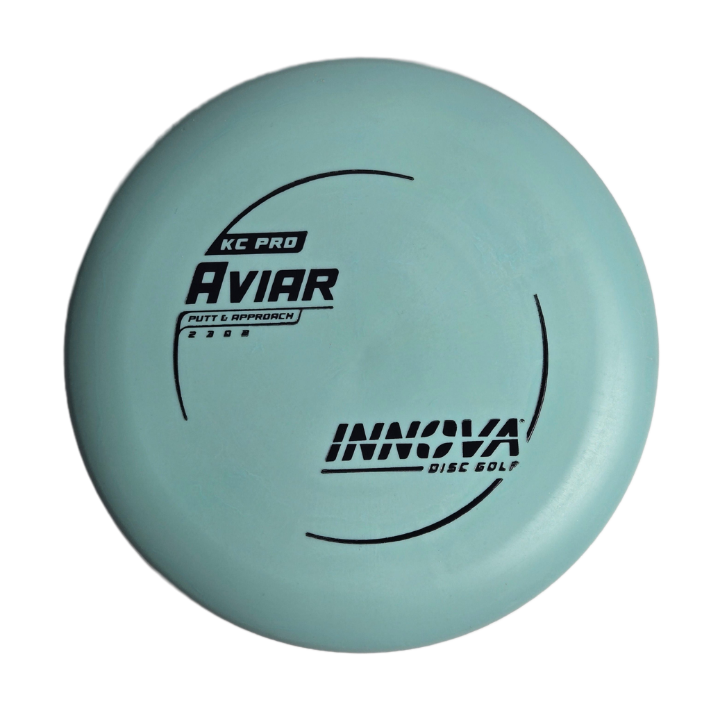 Aviar KC Pro