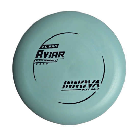 Aviar KC Pro