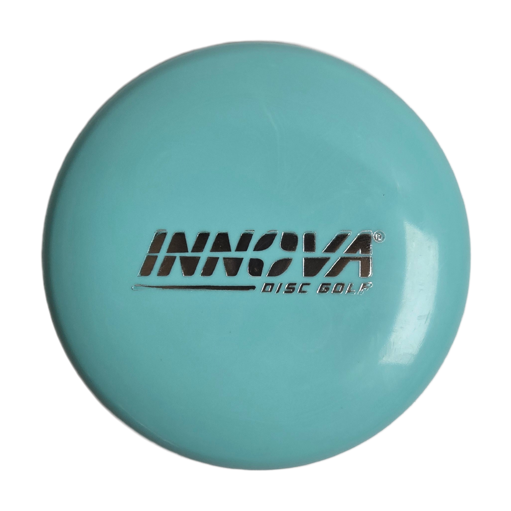 Mini Marker (Innova)