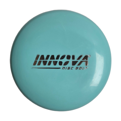 Mini Marker (Innova)