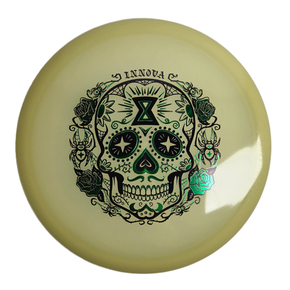 Innova Proto Glow Champion Arachnid – Halloween 2026