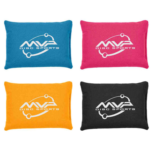 MVP Osmosis Sportsack
