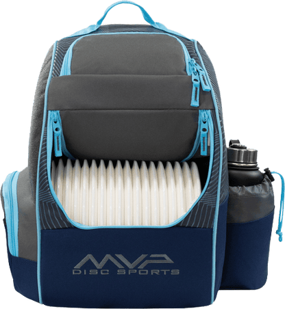 MVP Disc Sports Shuttle Bag