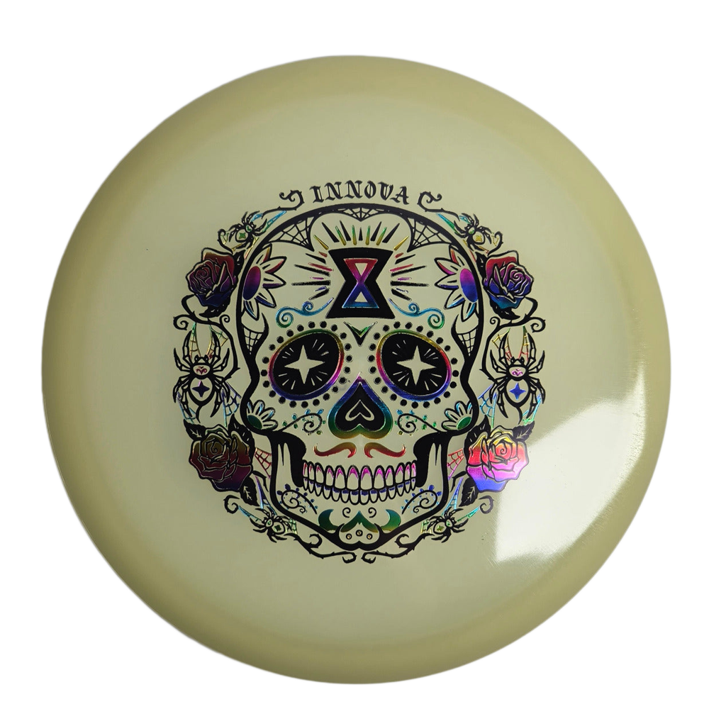 Innova Proto Glow Champion Arachnid – Halloween 2026