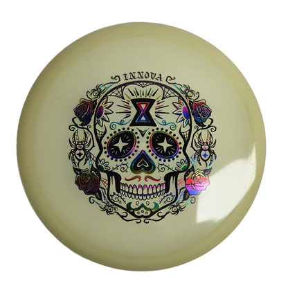 Innova Proto Glow Champion Arachnid – Halloween 2026