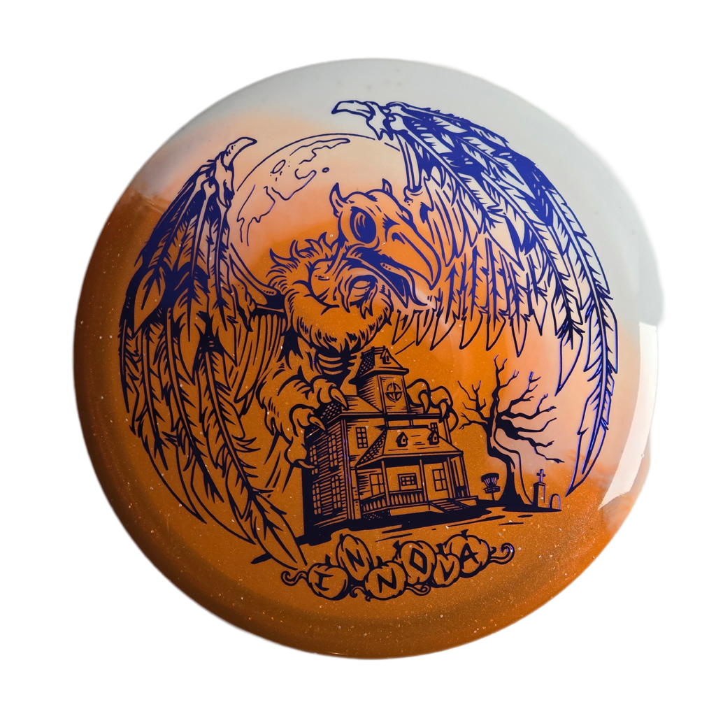Roc3 | Milieu de gamme | Star