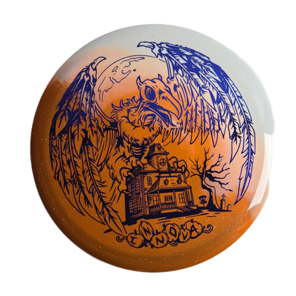 Roc3 | Milieu de gamme | Star