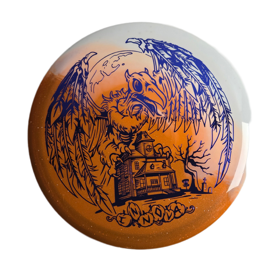 Roc3 | Milieu de gamme | Star