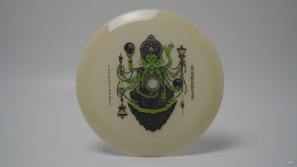 Synapse Glow