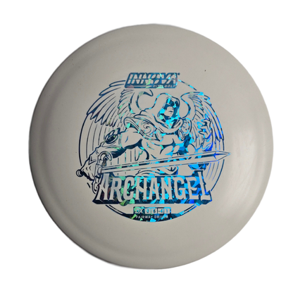 Archangel | Fairway Driver | DX