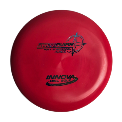 Aviar Star