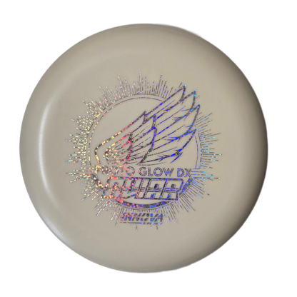 Aviar | Putt & Approach | Glow (DX)