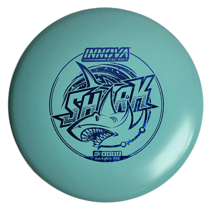 Innova 3-Disc Set | DX