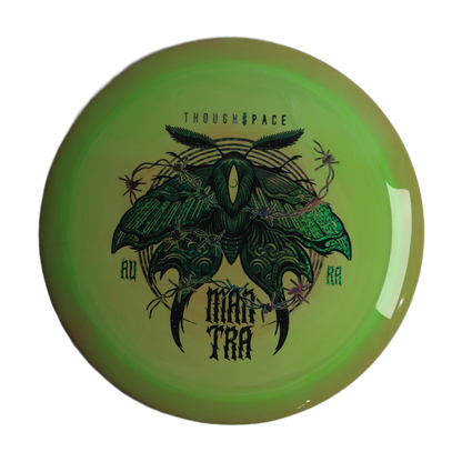 Mantra Aura