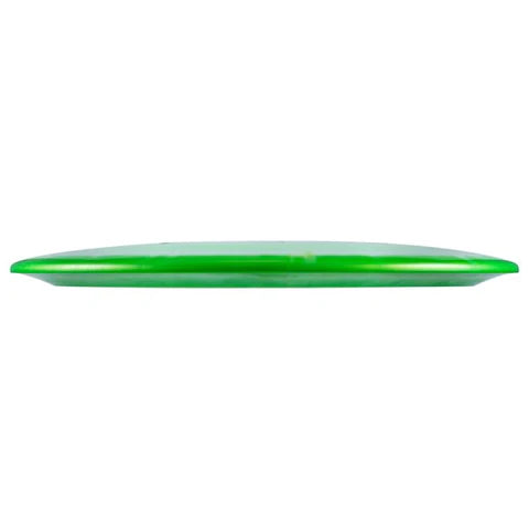 Thunderbird | Driver de distance | Halo Star 