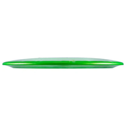 Thunderbird | Driver de distance | Halo Star 