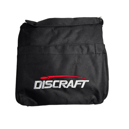 Discraft Deluxe Starter Set