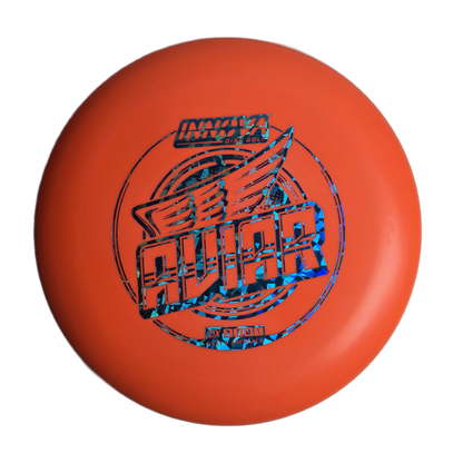 Aviar DX