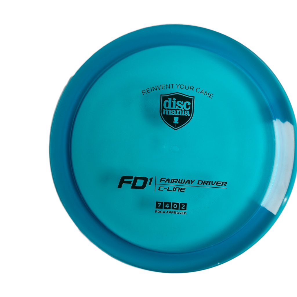 FD1 C-Line